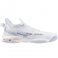 Incaltaminte Sport Mizuno WAVE MIRAGE 5 thumbnav 2