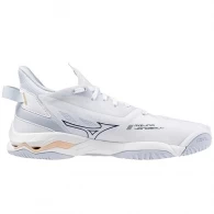 Кроссовки Mizuno WAVE MIRAGE 5 thumbnav 2
