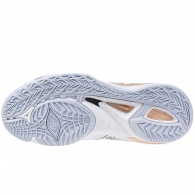 Incaltaminte Sport Mizuno WAVE MIRAGE 5 thumbnav 3
