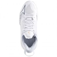 Кроссовки Mizuno WAVE MIRAGE 5 thumbnav 4