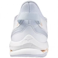 Кроссовки Mizuno WAVE MIRAGE 5 thumbnav 5