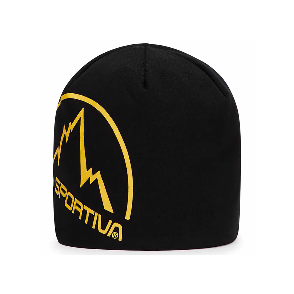 Шапка La Sportiva Circle Beanie photo Шапка La Sportiva Circle Beanie photo