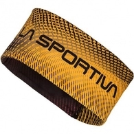 Banda pe cap La Sportiva Race Headband M 