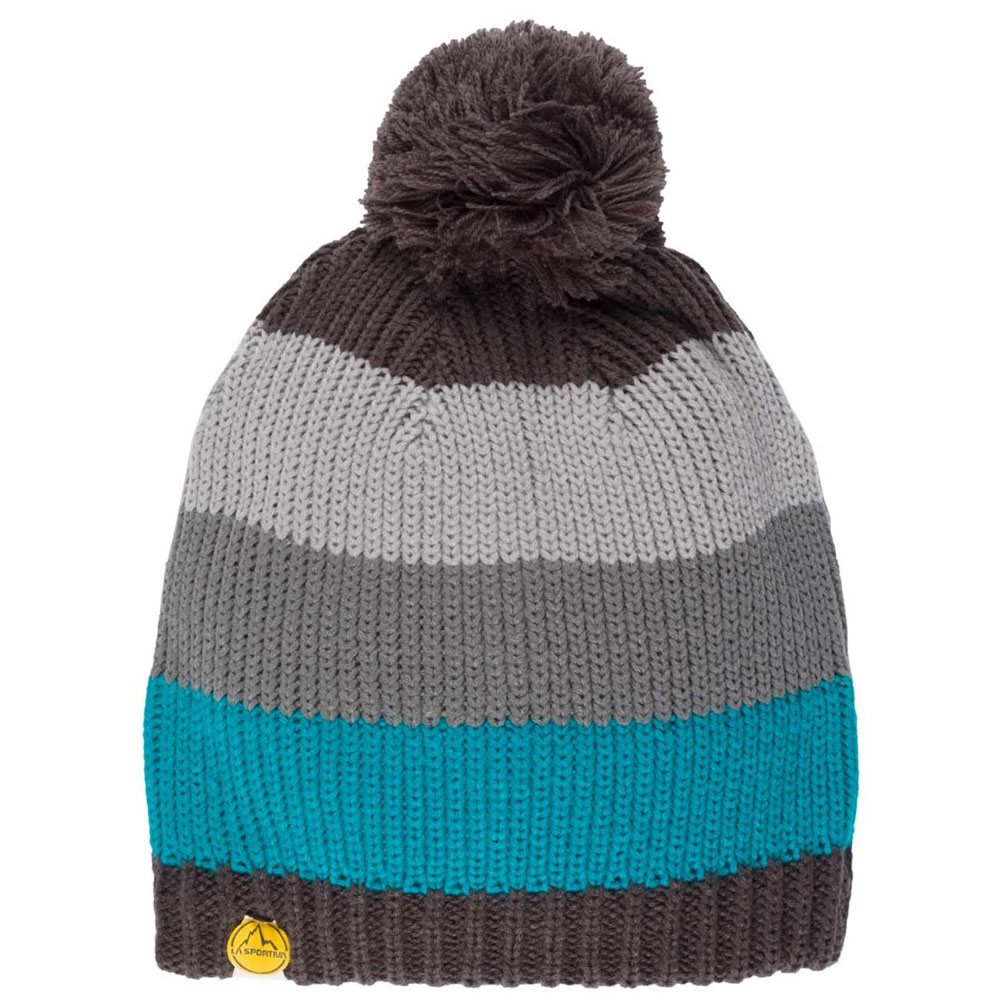 Caciula La Sportiva Pluton Beanie photo 1 Caciula La Sportiva Pluton Beanie photo 1