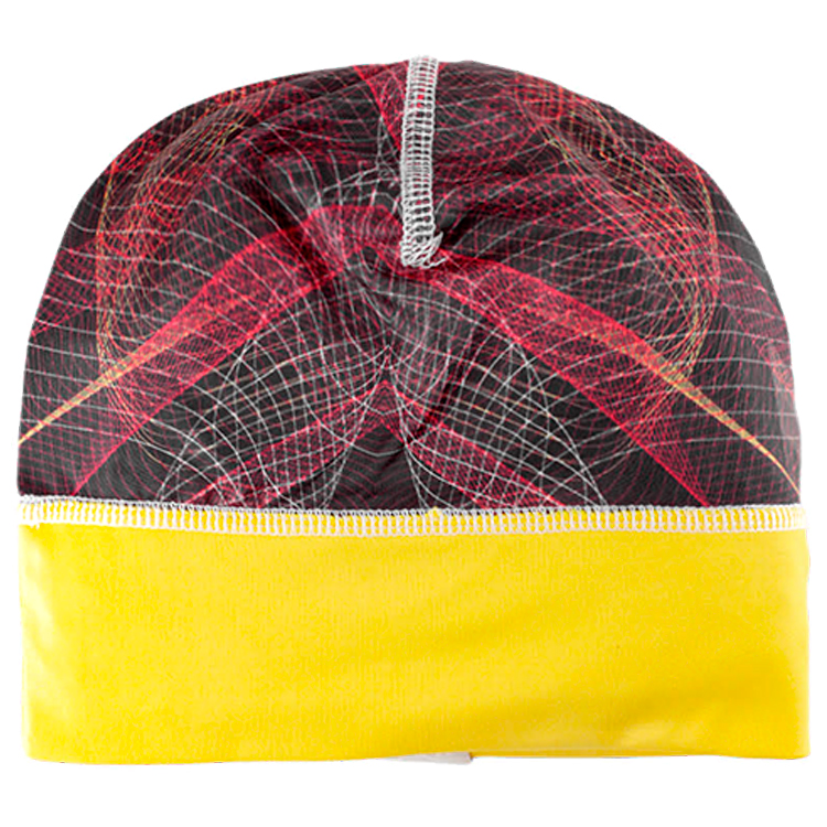Шапка La Sportiva Record Beanie photo 2