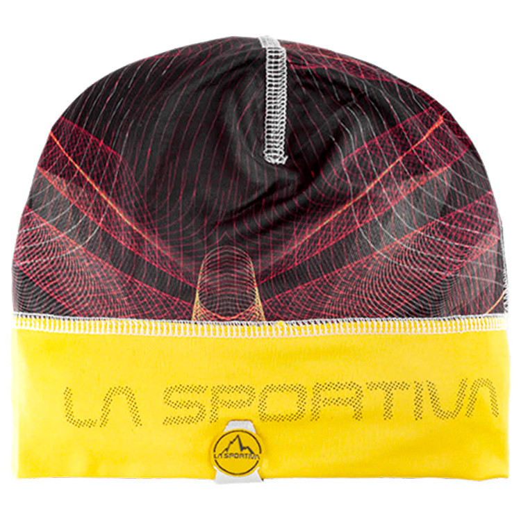 Шапка La Sportiva Record Beanie photo 4