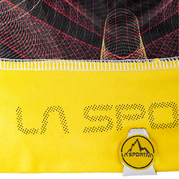 Шапка La Sportiva Record Beanie photo 5