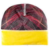 Шапка La Sportiva Record Beanie thumbnav 2