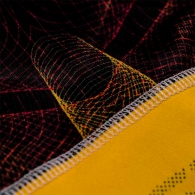 Шапка La Sportiva Record Beanie thumbnav 3