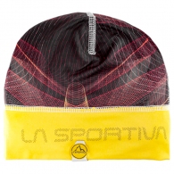 Шапка La Sportiva Record Beanie thumbnav 4