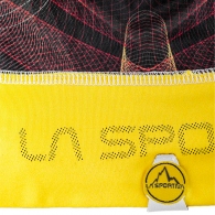 Шапка La Sportiva Record Beanie thumbnav 5
