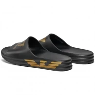 Шлепанцы EA7 EMPORIO ARMANI WATER SPORTS CRUSHER thumbnav 2
