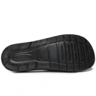 Шлепанцы EA7 EMPORIO ARMANI WATER SPORTS CRUSHER thumbnav 4