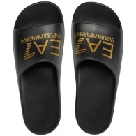 Шлепанцы EA7 EMPORIO ARMANI WATER SPORTS CRUSHER thumbnav 5