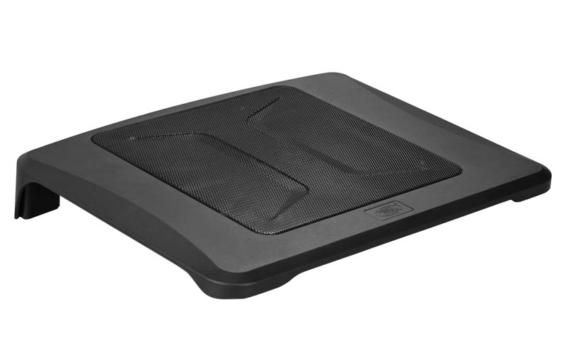 Suport pentru laptop Deepcool XDC-N300 photo 2