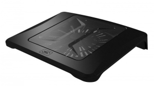 Suport pentru laptop Deepcool XDC-N300 thumbnav 1