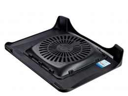 Suport pentru laptop Deepcool XDC-N300 thumbnav 4