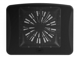 Suport pentru laptop Deepcool XDC-N300 thumbnav 5
