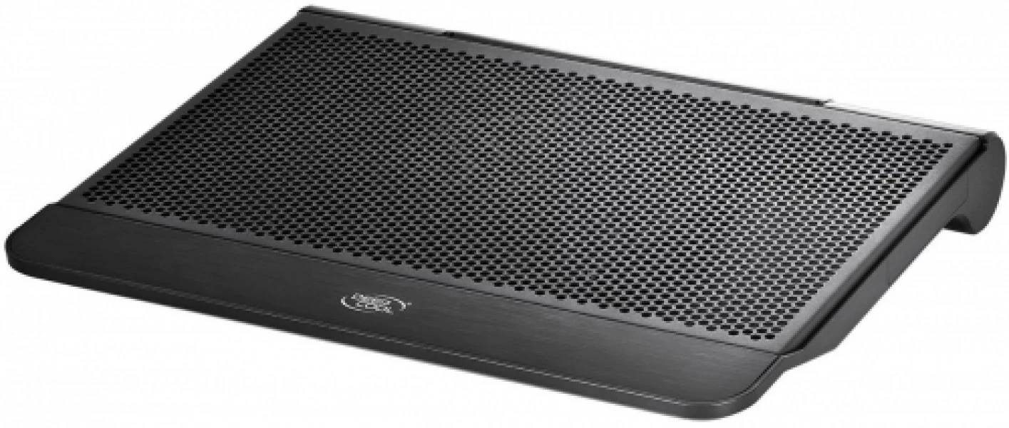 Suport pentru laptop Deepcool XDC-N6000 photo 1