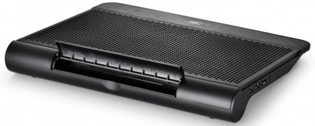 Suport pentru laptop Deepcool XDC-N6000 photo 2