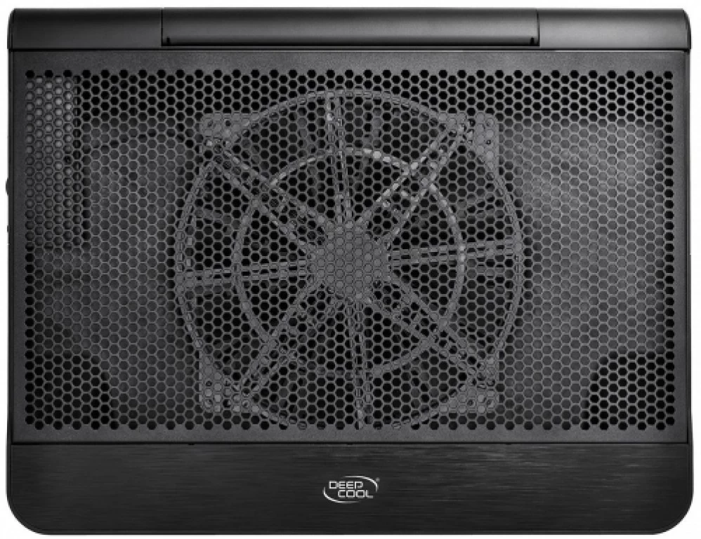 Suport pentru laptop Deepcool XDC-N6000 photo 3