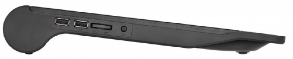 Suport pentru laptop Deepcool XDC-N6000 photo 4