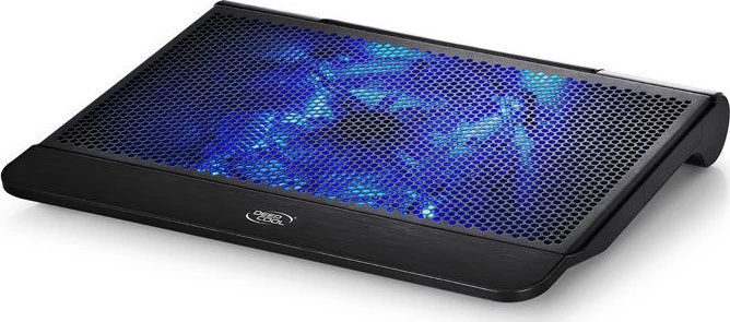 Suport pentru laptop Deepcool XDC-N6000 photo 5