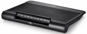 Suport pentru laptop Deepcool XDC-N6000 thumbnav 2