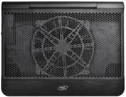 Suport pentru laptop Deepcool XDC-N6000 thumbnav 3