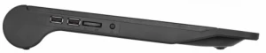 Suport pentru laptop Deepcool XDC-N6000 thumbnav 4