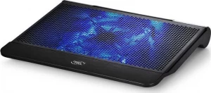 Suport pentru laptop Deepcool XDC-N6000 thumbnav 5