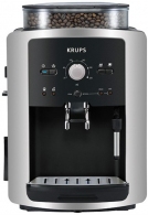 Aparat de cafea Krups XP7200 thumbnav 1
