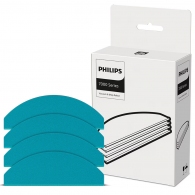Накладки из микрофибры Philips XV1470/00 thumbnav 1