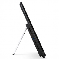 Monobloc Acer Aspire Z1-601 thumbnav 3