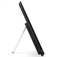 Моноблок Acer Aspire Z1-601 thumbnav 3