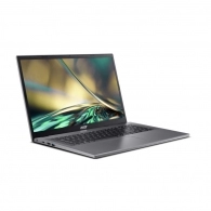 Laptop 17.3 '' ACER Aspire A317-55P (NX.KDKEU.003 / Intel Core i3 / 8GB / 512GB SSD / Steel Gray thumbnav 2
