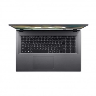 Laptop 17.3 '' ACER Aspire A317-55P (NX.KDKEU.003 / Intel Core i3 / 8GB / 512GB SSD / Steel Gray thumbnav 4