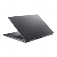Laptop 17.3 '' ACER Aspire A317-55P (NX.KDKEU.003 / Intel Core i3 / 8GB / 512GB SSD / Steel Gray thumbnav 5