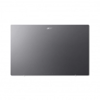 Laptop 17.3 '' ACER Aspire A317-55P (NX.KDKEU.003 / Intel Core i3 / 8GB / 512GB SSD / Steel Gray thumbnav 6