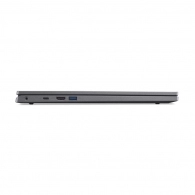 Laptop 17.3 '' ACER Aspire A317-55P (NX.KDKEU.003 / Intel Core i3 / 8GB / 512GB SSD / Steel Gray thumbnav 7