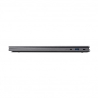 Laptop 17.3 '' ACER Aspire A317-55P (NX.KDKEU.003 / Intel Core i3 / 8GB / 512GB SSD / Steel Gray thumbnav 8