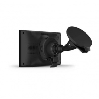 Garmin dezl LGV500 SAT NAV thumbnav 2
