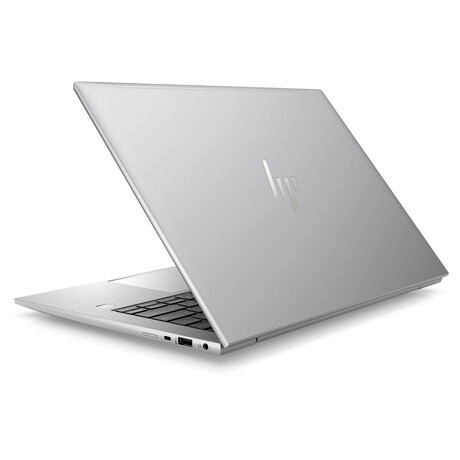 Laptop 14" HP ZBook Firefly 14 G10 / WUXGA / Intel Core i7-1360P / 16GB / 512GB SSD / Grey photo 7