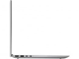 Laptop 14" HP ZBook Firefly 14 G10 / WUXGA / Intel Core i7-1360P / 16GB / 512GB SSD / Grey thumbnav 6