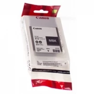 Ink Cartridge Canon PFI-207 MBk, Matte Black, 300ml for iPF680,685,780,785 