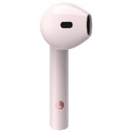 Наушники Edifier TWS200BT True Wireless Stereo, Pink thumbnav 2