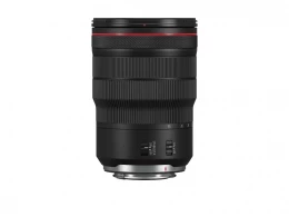 Zoom Lens Canon RF 15-35mm f/2.8 L IS USM (3682C005) 