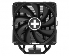 Sisteme de racire XILENCE XC056 ”M704PRO.ARGB” Performance A+ Series / Universal / 180W / 500~1500rpm, 18.0~30.2dBA / 68.2CFM / Black thumbnav 1