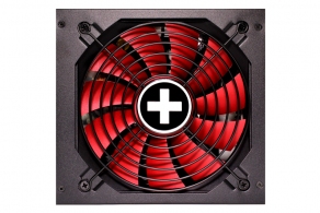Bloc de alimentare XILENCE ”Performance X” Series XP850MR9.2 (XN174) / 850W thumbnav 1