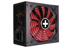 Bloc de alimentare XILENCE ”Performance X” Series XP850MR9.2 (XN174) / 850W thumbnav 2